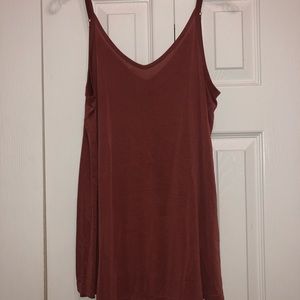 NWOT Maurice’s blouse